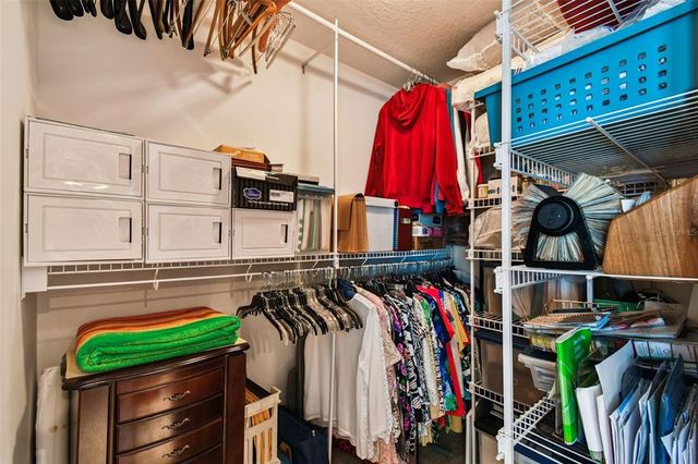 16750 GULF BOULEVARD 414, North Redington Beach, FL 33708