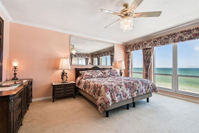 16750 GULF BOULEVARD 414, North Redington Beach, FL 33708