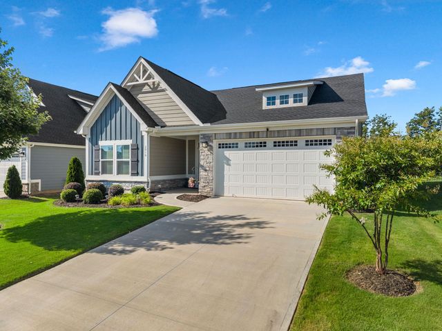 2016 Sousa Court, Spartanburg, SC 29307