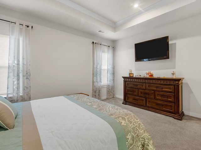 2016 Sousa Court, Spartanburg, SC 29307