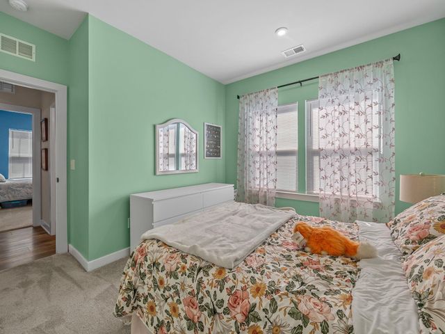 2016 Sousa Court, Spartanburg, SC 29307