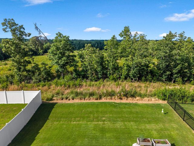 2016 Sousa Court, Spartanburg, SC 29307