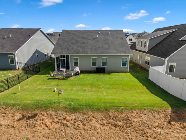 2016 Sousa Court, Spartanburg, SC 29307