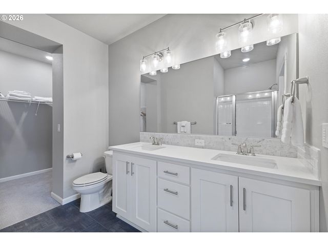 7016 Se FRASIER Ln, Hillsboro, OR 97123