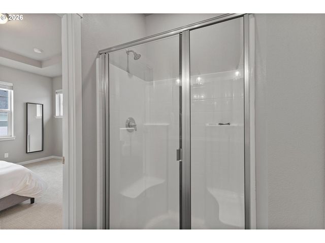 7016 Se FRASIER Ln, Hillsboro, OR 97123