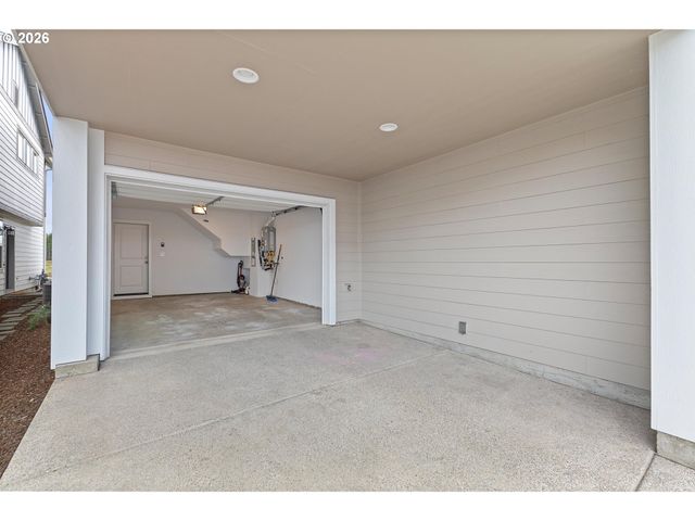 7016 Se FRASIER Ln, Hillsboro, OR 97123