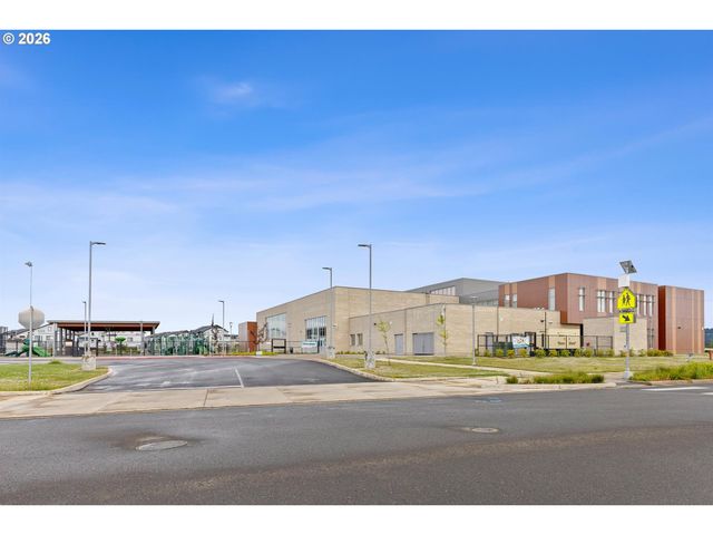7016 Se FRASIER Ln, Hillsboro, OR 97123