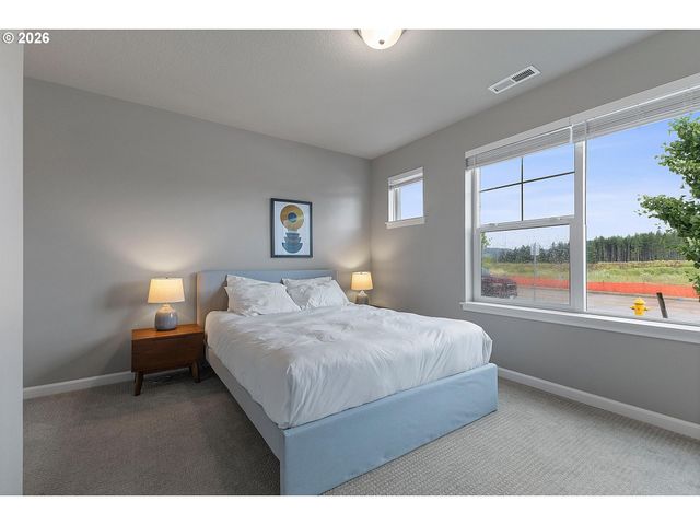 7016 Se FRASIER Ln, Hillsboro, OR 97123