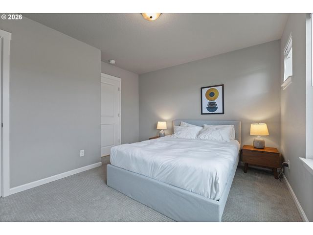 7016 Se FRASIER Ln, Hillsboro, OR 97123