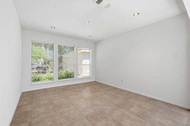 11419 Inwood Drive, Houston, TX 77077