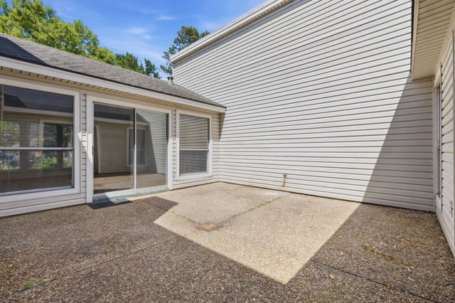 11419 Inwood Drive, Houston, TX 77077