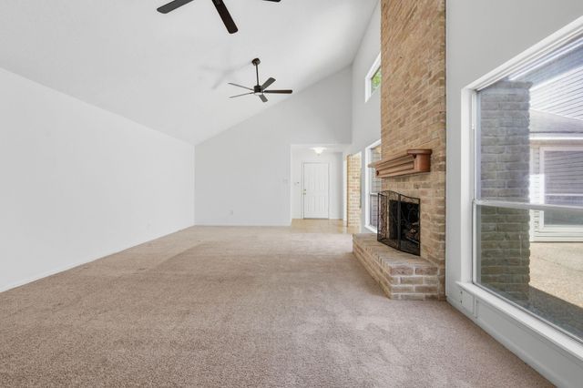 11419 Inwood Drive, Houston, TX 77077