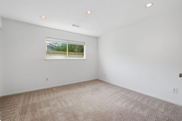 11419 Inwood Drive, Houston, TX 77077