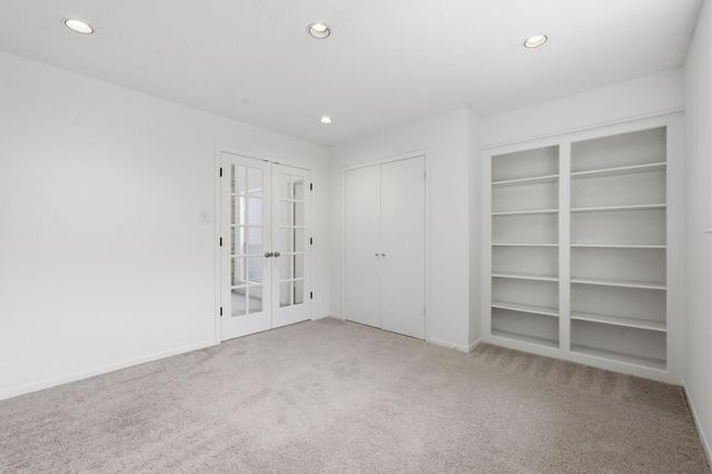 11419 Inwood Drive, Houston, TX 77077