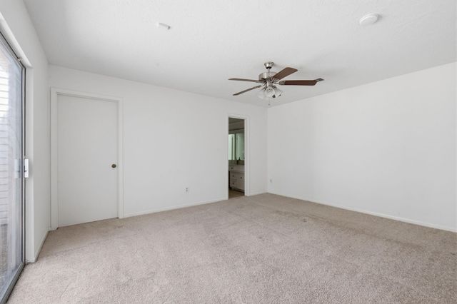 11419 Inwood Drive, Houston, TX 77077