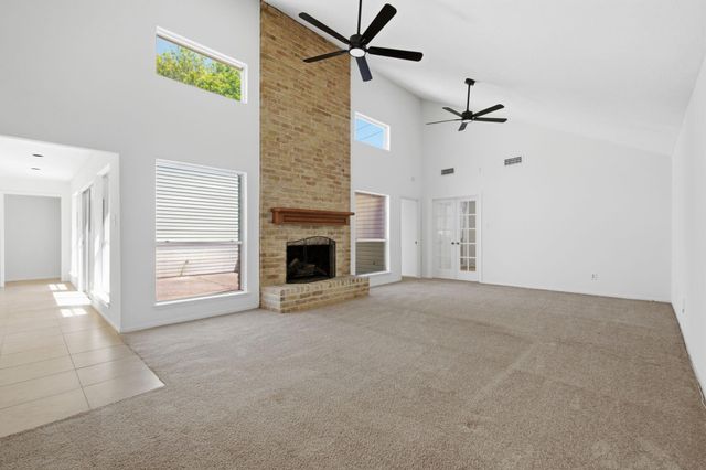 11419 Inwood Drive, Houston, TX 77077