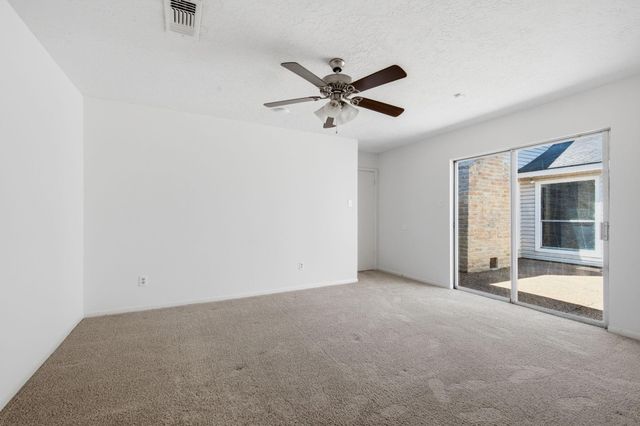 11419 Inwood Drive, Houston, TX 77077