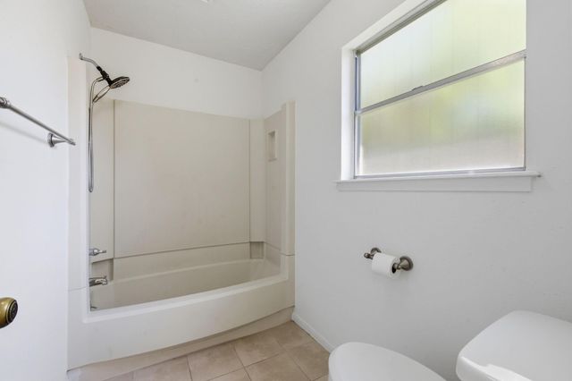 11419 Inwood Drive, Houston, TX 77077