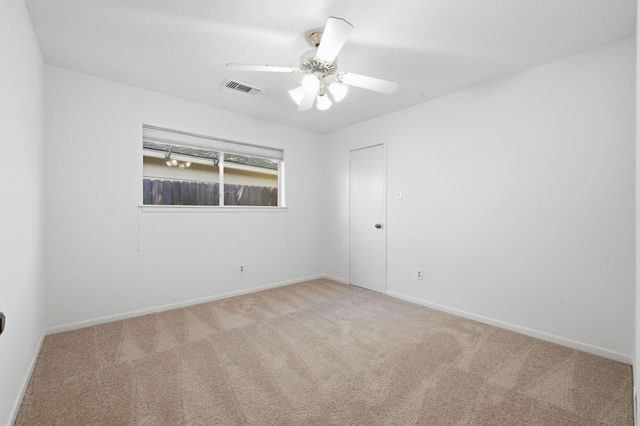 11419 Inwood Drive, Houston, TX 77077