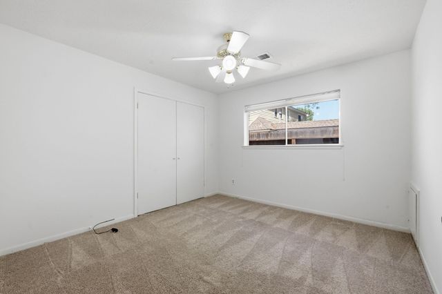 11419 Inwood Drive, Houston, TX 77077