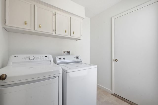 11419 Inwood Drive, Houston, TX 77077