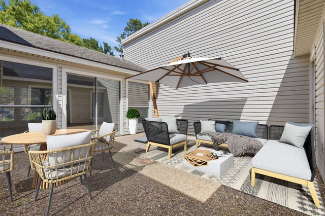 11419 Inwood Drive, Houston, TX 77077