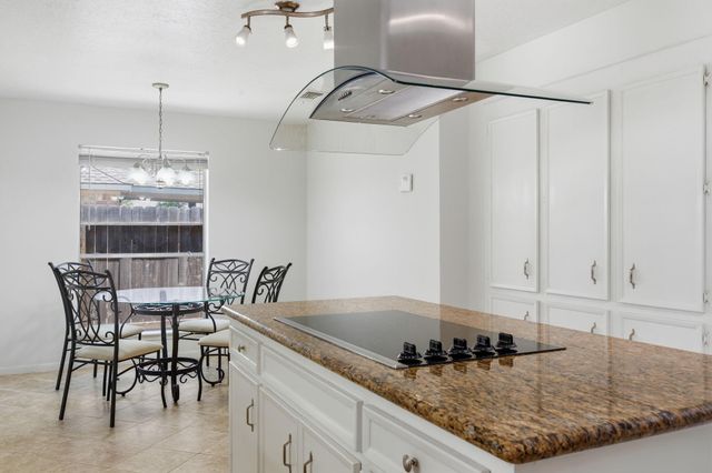 11419 Inwood Drive, Houston, TX 77077