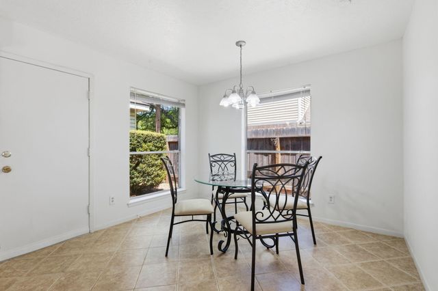 11419 Inwood Drive, Houston, TX 77077