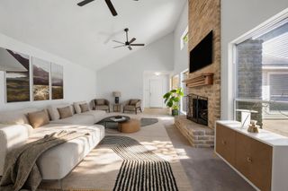 11419 Inwood Drive, Houston, TX 77077