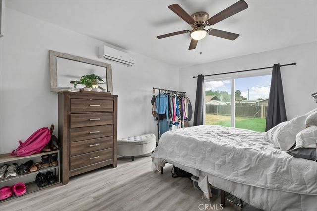 1754 Kippy Drive, Colton, CA 92324