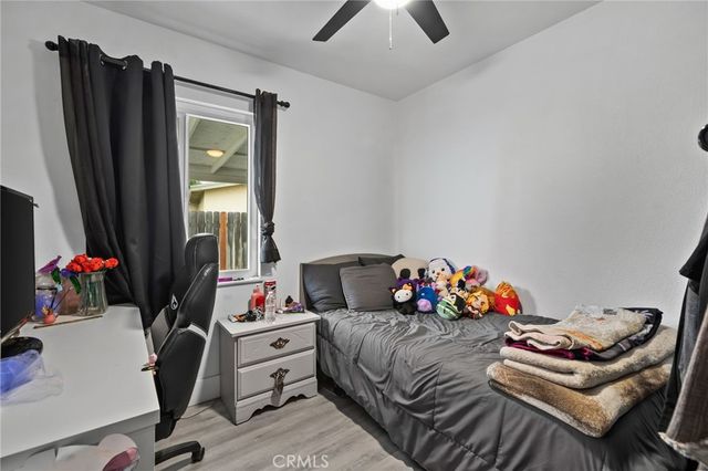 1754 Kippy Drive, Colton, CA 92324