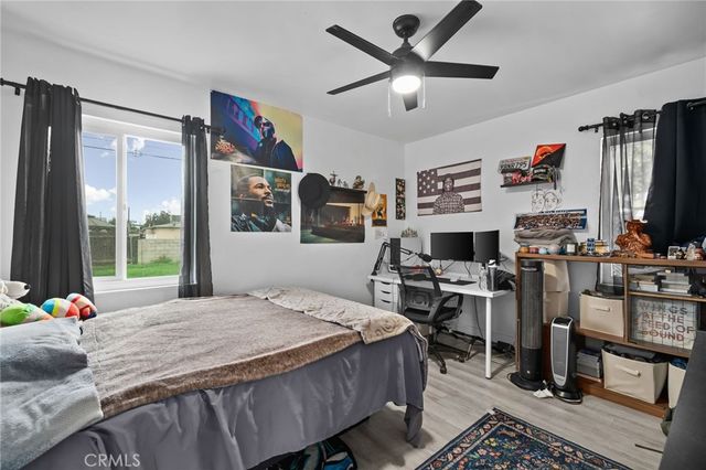 1754 Kippy Drive, Colton, CA 92324