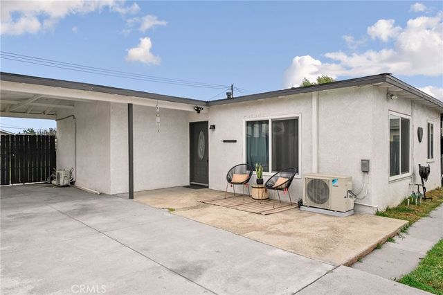 1754 Kippy Drive, Colton, CA 92324