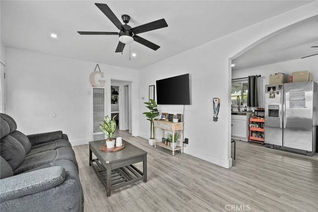 1754 Kippy Drive, Colton, CA 92324