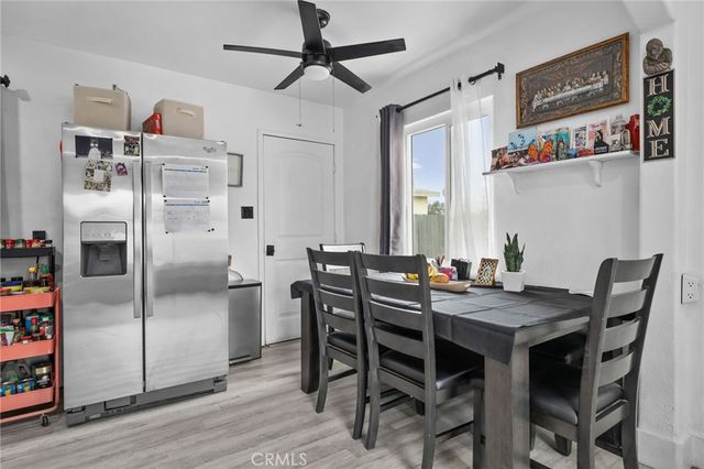 1754 Kippy Drive, Colton, CA 92324