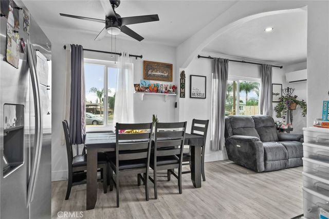 1754 Kippy Drive, Colton, CA 92324