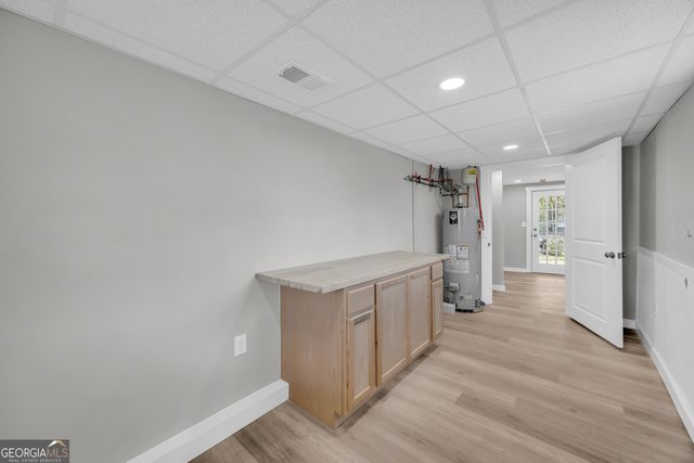 8606 Holly Springs Road, Maysville, GA 30558