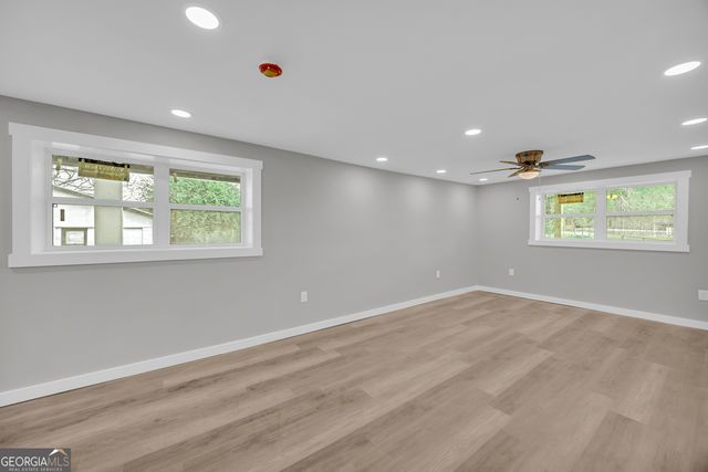 8606 Holly Springs Road, Maysville, GA 30558