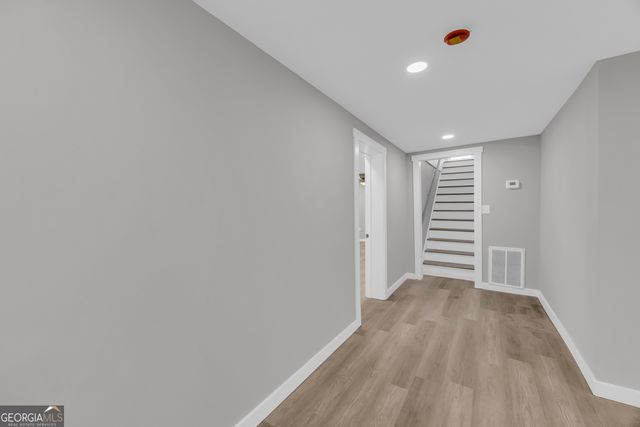8606 Holly Springs Road, Maysville, GA 30558