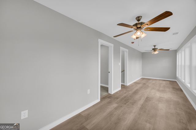 8606 Holly Springs Road, Maysville, GA 30558