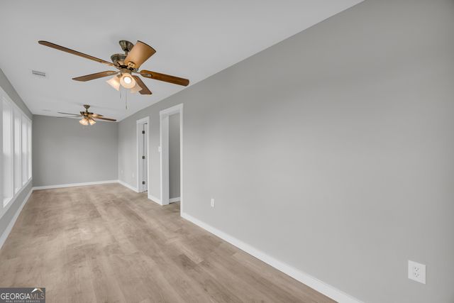 8606 Holly Springs Road, Maysville, GA 30558