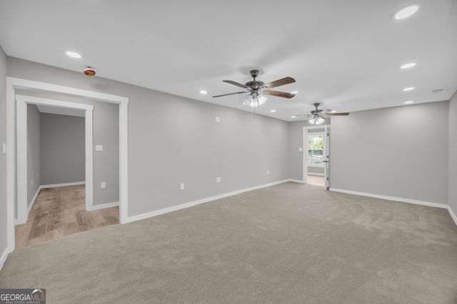 8606 Holly Springs Road, Maysville, GA 30558