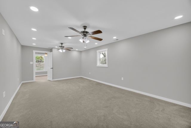 8606 Holly Springs Road, Maysville, GA 30558