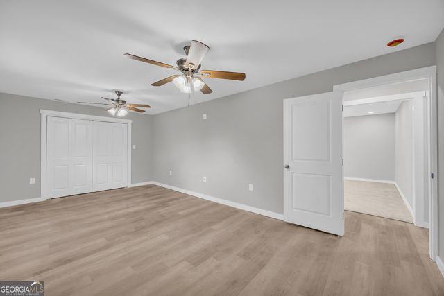 8606 Holly Springs Road, Maysville, GA 30558