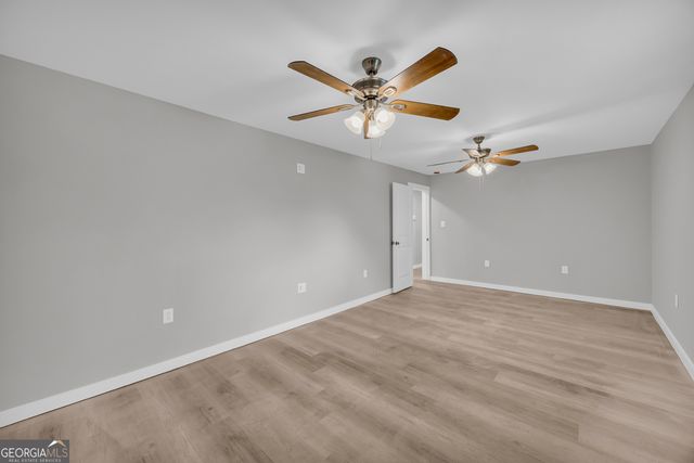 8606 Holly Springs Road, Maysville, GA 30558