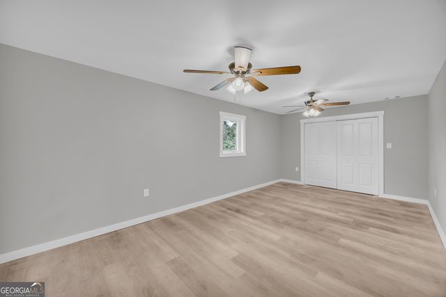 8606 Holly Springs Road, Maysville, GA 30558