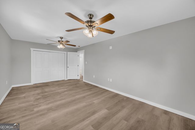 8606 Holly Springs Road, Maysville, GA 30558