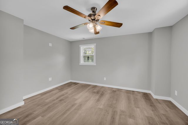 8606 Holly Springs Road, Maysville, GA 30558