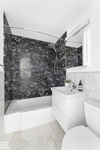 245 E 25th St Apt 12L, New York City, NY 10010