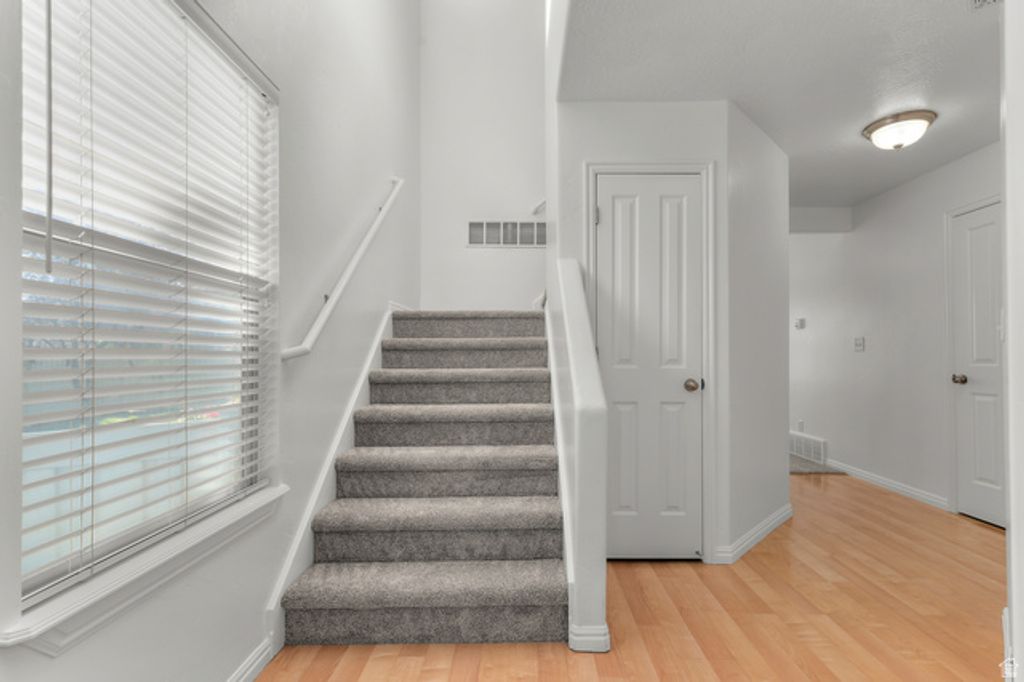 1872 N GOLDENROD WAY, Saratoga Springs, UT 84045 — photo 3